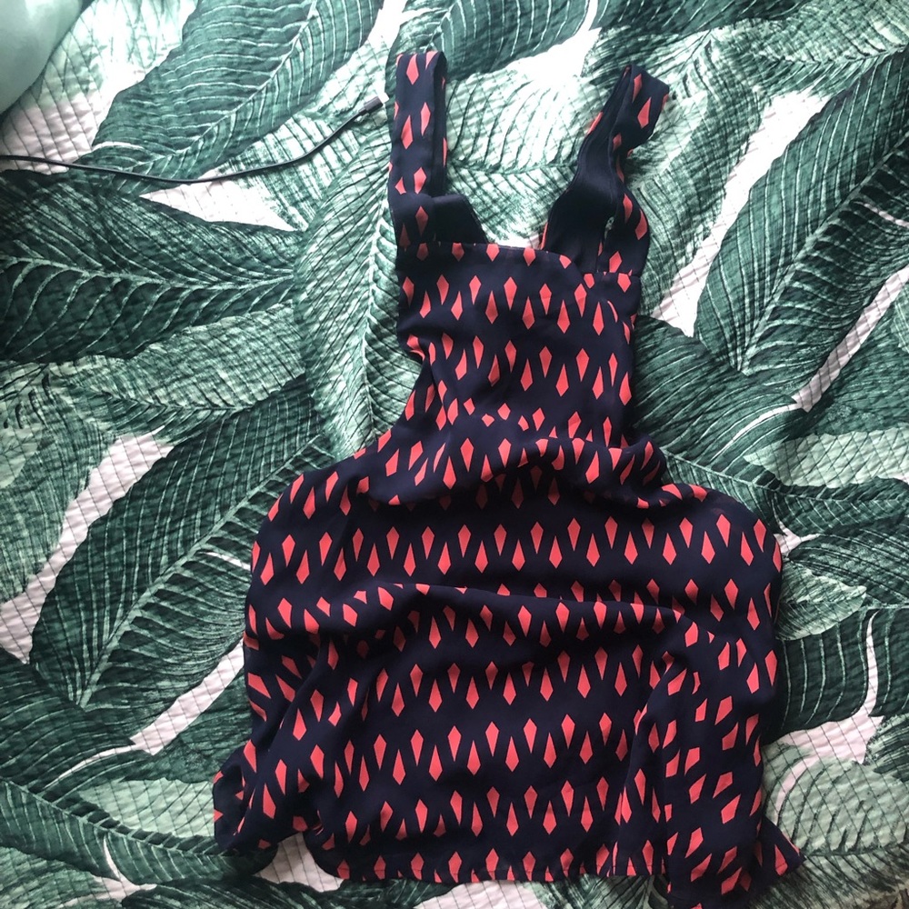 cute dress